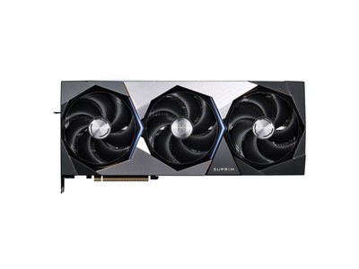 ΢�ǳ���RTX 5090�Կ� �콢ɢ�Ⱦ��������ܵ羺�����Կ�