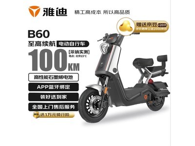 ŵϹB60綯ԭ39993198Ԫ