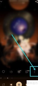 ���������ֵ��̨�������