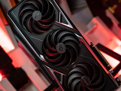 �߲ʺ�iGame RTX50ϵ�Կ���4K ��֡��ս GTA6