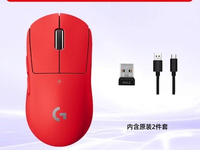 �޼�GPW�����������599Ԫ