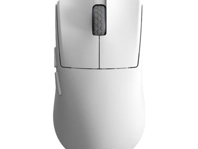 ��Ħ��M3XSPRO������Ϸ���219Ԫ