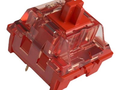 Akko��е����������ԭ��49.9������29.9