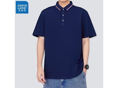 ά˹POLOֵŻݣ14.9Ԫ