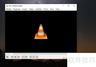 VLC��MKVתMP4�̳�