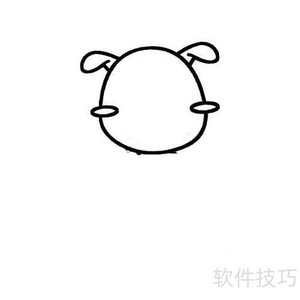 ������С����ʻ��̳�