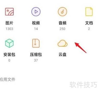 OPPO�ļ�������λ��ָ��