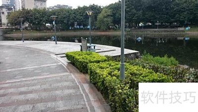 网络游戏入门指南