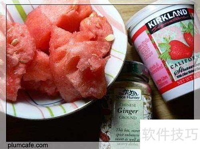 �������̽��������ؾ�