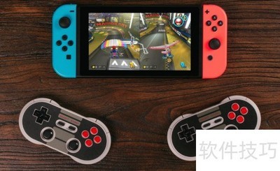 Switch����ʡǮ����