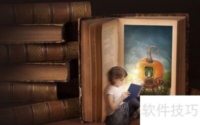 ���������Ķ�ϰ�ߵ��ؾ�