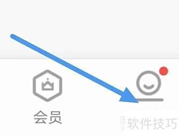 ������������������÷���