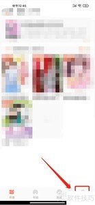 ����������ҳ�ֵ����