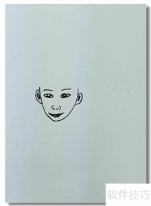 ����øֱʻ�������