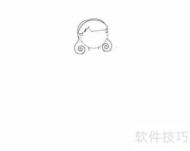 ������Ů���ļ�ʻ���