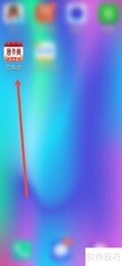 ������������������ʾ