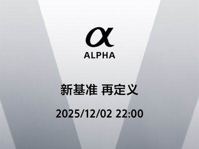 ����A7M5��Ʒ������