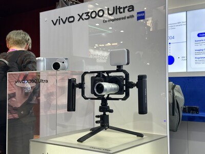 vivo X300 Ultra MWCȫ������ רҵ��Ӱװ�������ֻ�