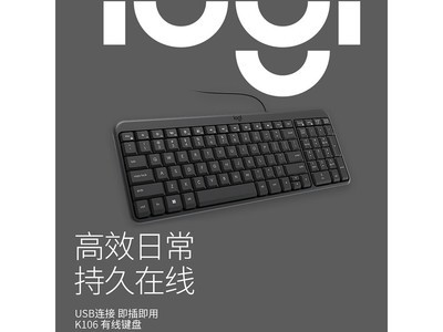 �޼�K106�칫��������67Ԫ