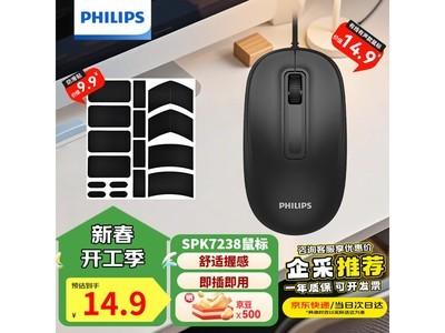 ���������߰칫������