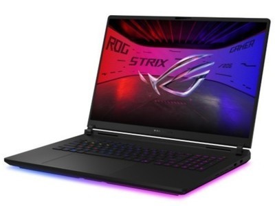 ˫ʮһ˹ȿ ROGʼǱغ