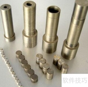 ��������������Ƽ�