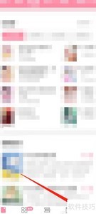 ���ж���Ů�����ֵ�̳�