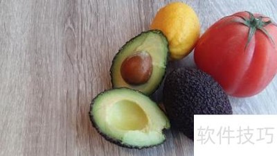 ˮ����������أ�һ�Ŀ���
