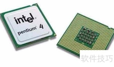 ���ʶ��ԭװIntel CPU��ʵƵ��