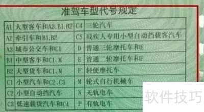 c1����b2��6��������ѧϰ��