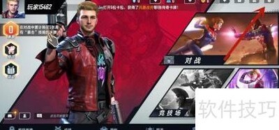 �����Ծ��ͷ���ϵ��ʽ