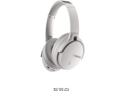 ˸EH500ͷANC˫HIFIʵ339Ԫ