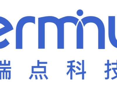 עAIERPҵĹġǻ۴ԡ