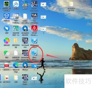 ���ƴ����������������÷���