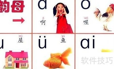 ��ͨ������ĸѧϰҪ��