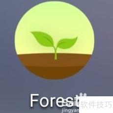 ѧ�����ر�ʵ��ѧϰ�����Ƽ�