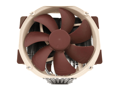 Noctua NH-D15 ɢֱ15%