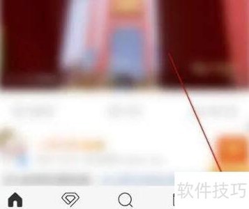 ΢��ͨ�����ò�ѯ����