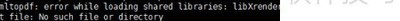 Laravel��Snappy����PDF��ͼƬ