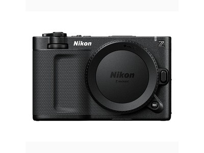  �῵ZR 24-200mm�׻�����16200Ԫ