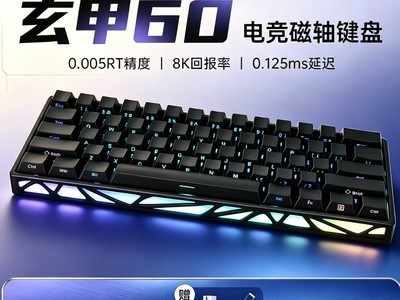 �߲ʺ����״������149Ԫ