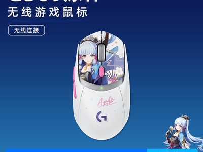 �޼�G309����类�����������179Ԫ