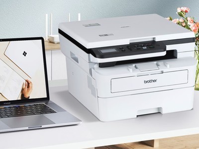 现在都用什么打印机 ChMkLWiC-GGIDQziAAJ2q4dvXcYAABohACPTD8AAnbD041.jpg