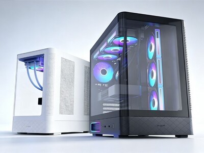 ȫ��M581�������䷢����RGB�¿صƻ�+˫����ƣ�֧��445mm�Կ���360ˮ��