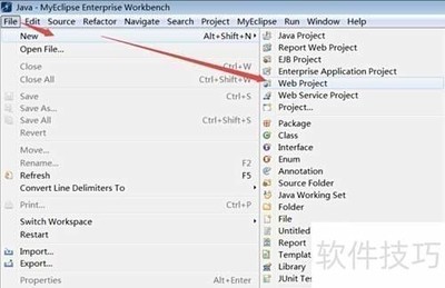 Tomcat����Ĭ����Ŀ����