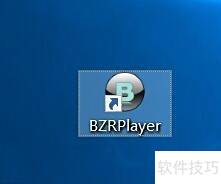 MP3��������������ת����