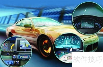 GCAN-600������CAN���ݽ���