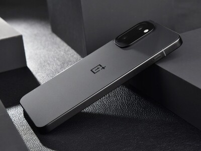 一加 Ace 6T领衔，2025年超高帧游戏性能机推荐