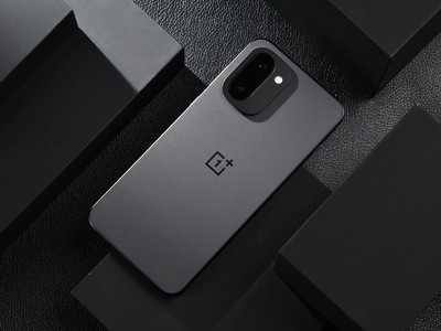 一加 Ace 6T一图看懂：首发第五代骁龙8性能续航超想像