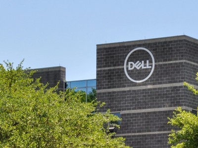 �����Ƽ�Asset Recovery Services ������ҵIT�ʲ���������